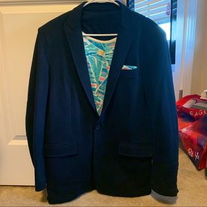 Chubbies Blazer (L)